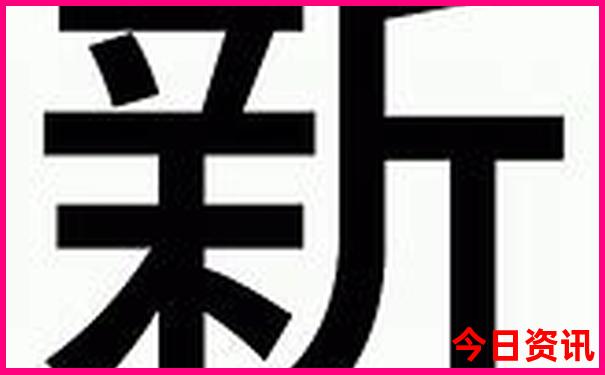 浙江宁波旅游必去十大景点