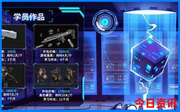 丽江游玩攻略必去景点