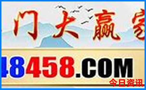 3天时间可以去哪里旅游